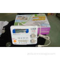 E-Stim machine ZL-105 for family use ,most popula product 2013